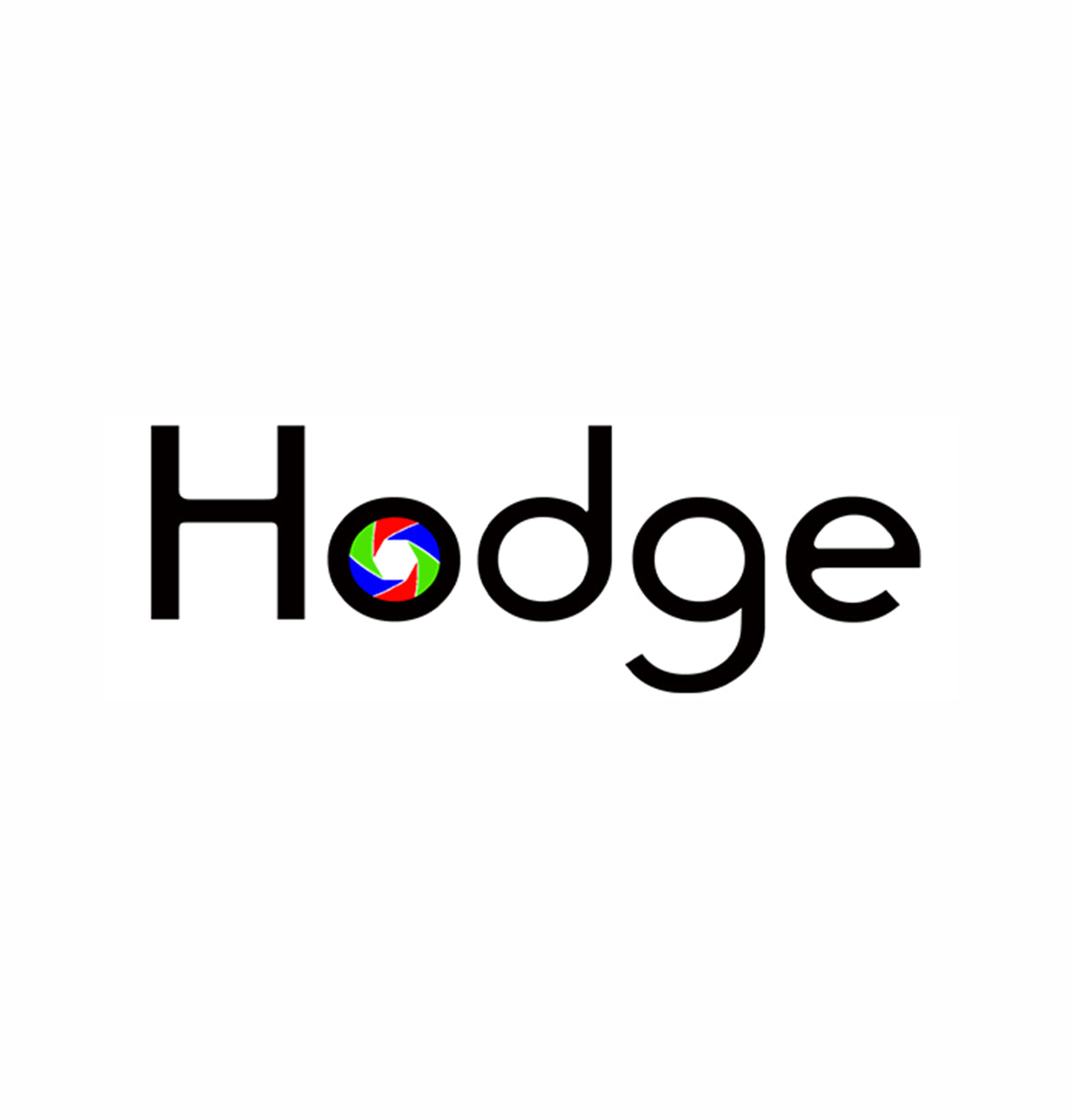 Hodge