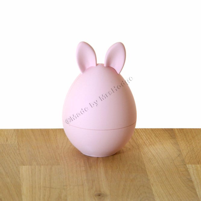 Egg Containers