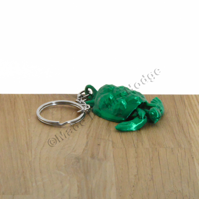 Keychains