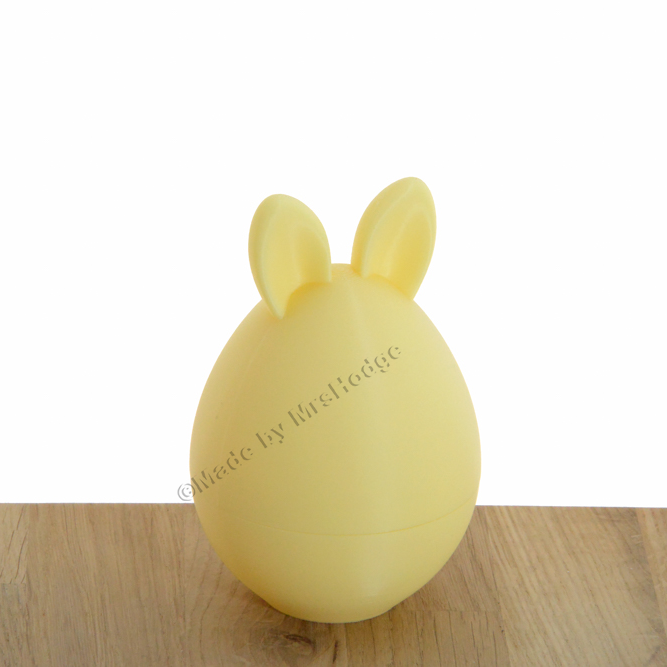 Egg Containers