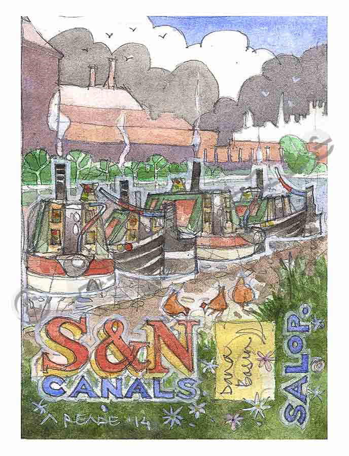 SNCT Salop