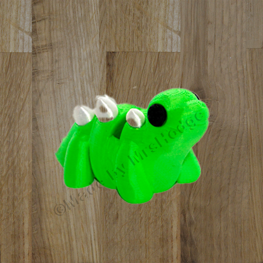 Dinosaurs