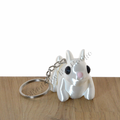 Keychains