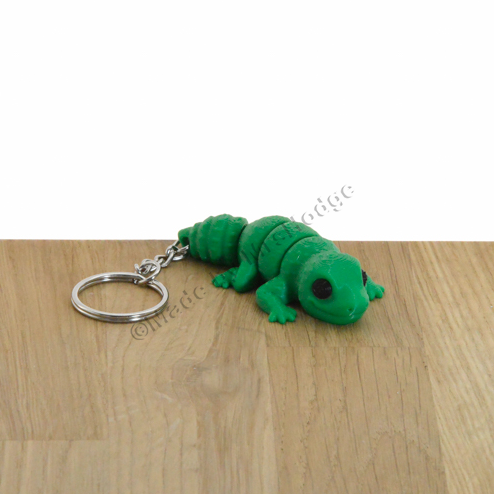 Keychains