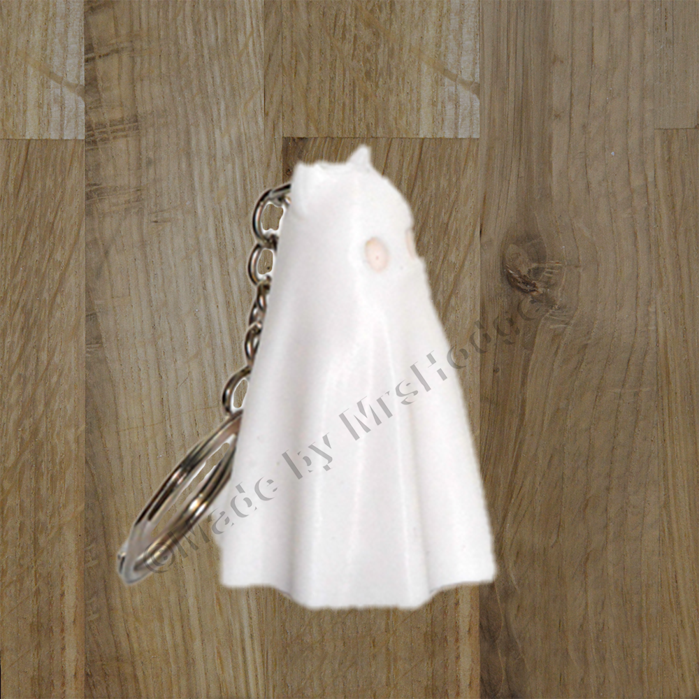 Keychains