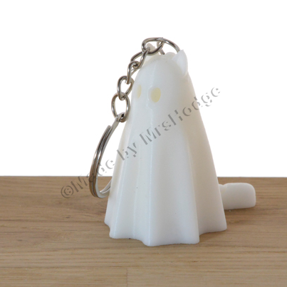 Keychains
