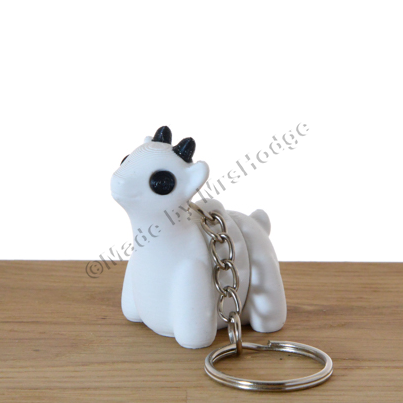 Keychains