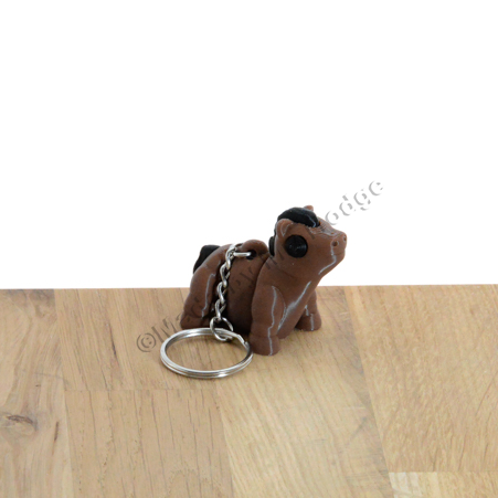 Keychains
