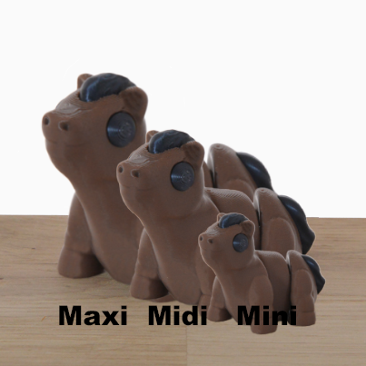 Animals