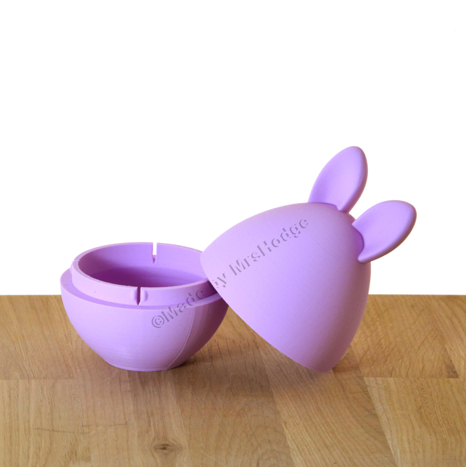 Easter Items