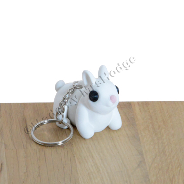 Keychains