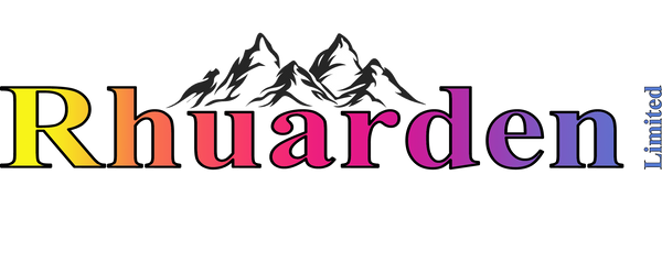 Rhuarden Limited
