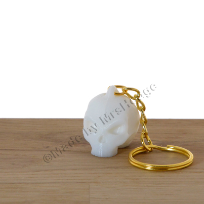 Keychains