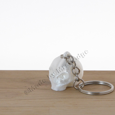 Keychains