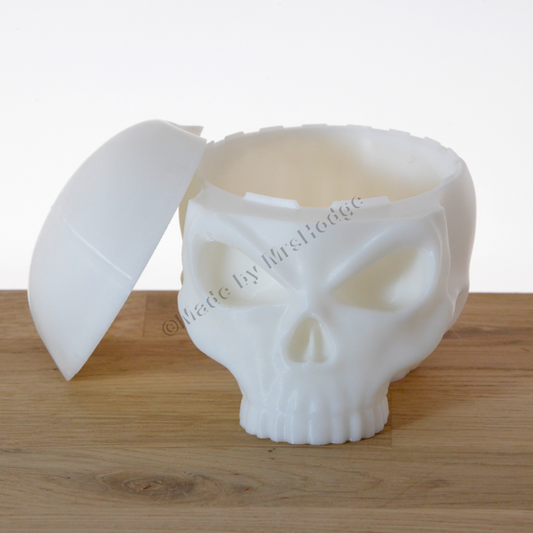 Skulls