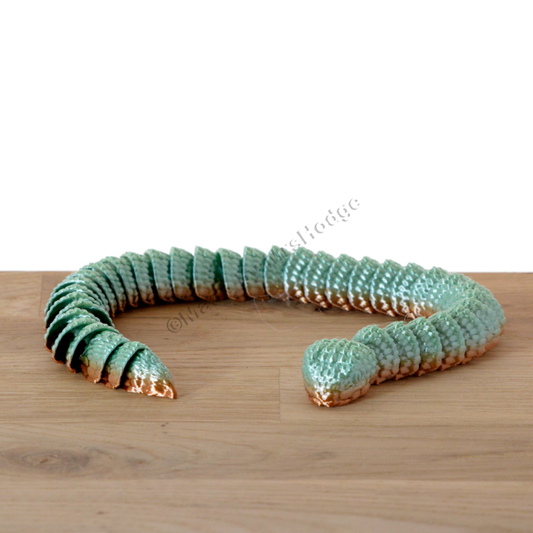 Snake