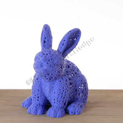 Easter Items