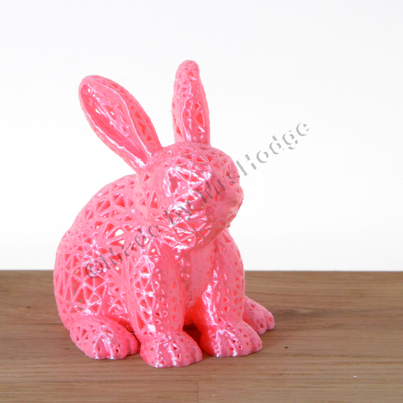 Easter Items