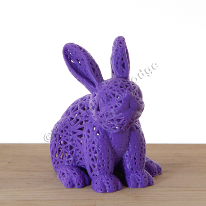 Easter Items