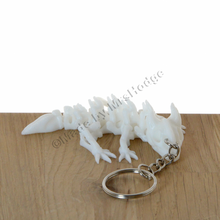 Keychains