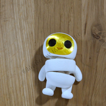 Aliens