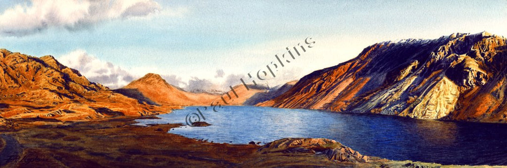 Wastwater (1)
