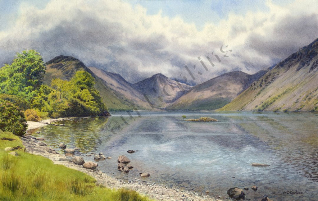 Wastwater (2)