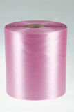 45mm Polyester Personalised Ribbon