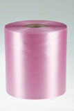 100mm Polyester Personalised Ribbon
