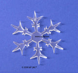 Snowflake (4)