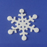Snowflake (1)
